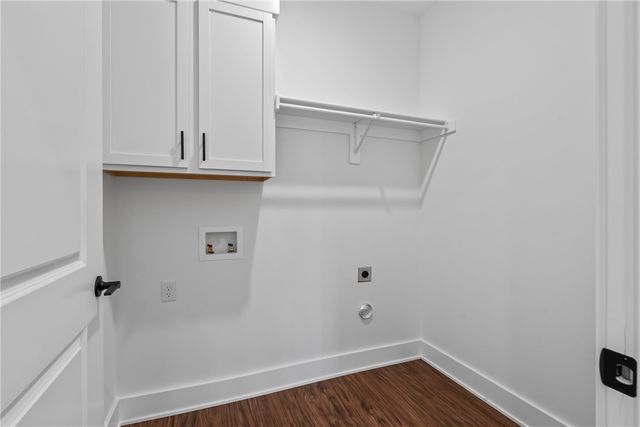 90 W Watson Lane, Farmington, AR 72730