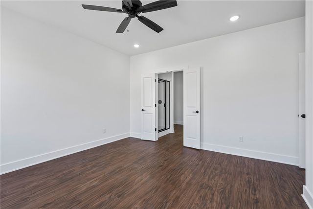 90 W Watson Lane, Farmington, AR 72730