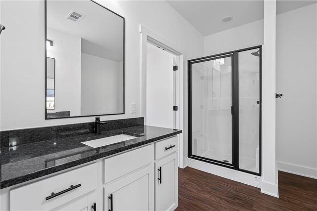 90 W Watson Lane, Farmington, AR 72730