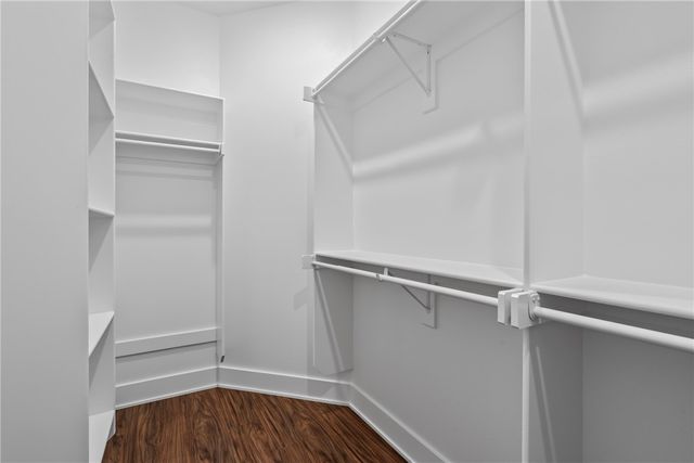 90 W Watson Lane, Farmington, AR 72730