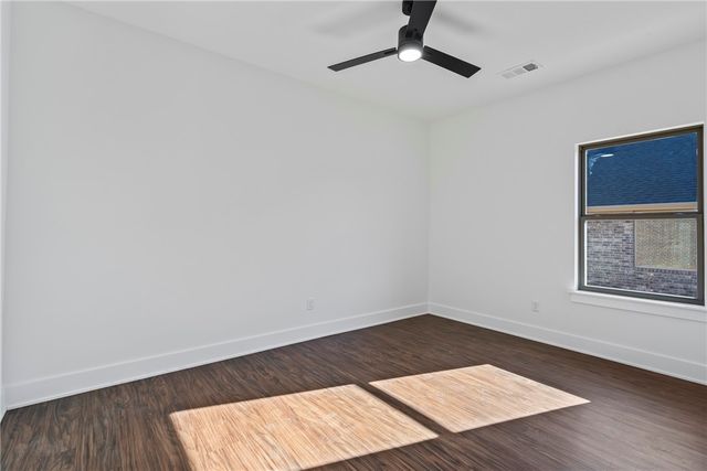 90 W Watson Lane, Farmington, AR 72730