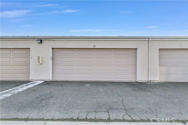 10720 Knott, Stanton, CA 90680