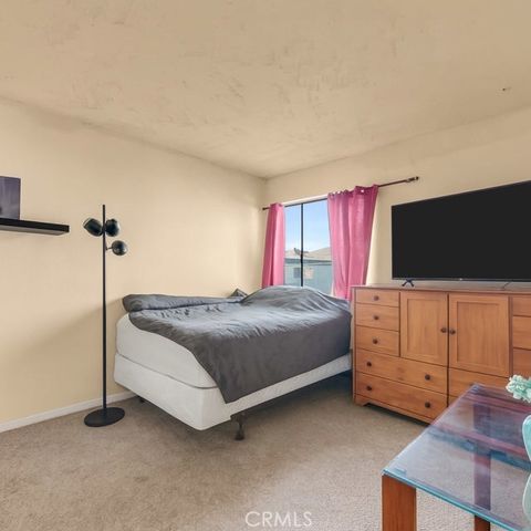 10720 Knott, Stanton, CA 90680