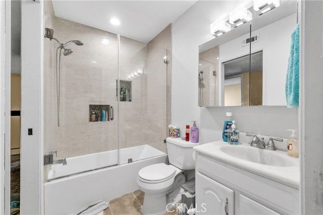 10720 Knott, Stanton, CA 90680