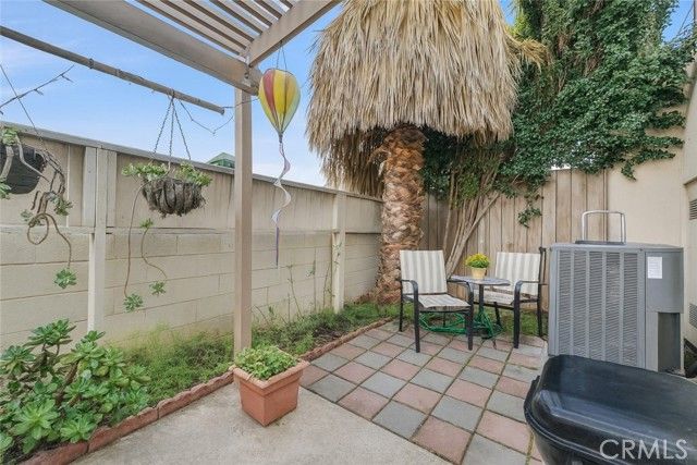 10720 Knott, Stanton, CA 90680