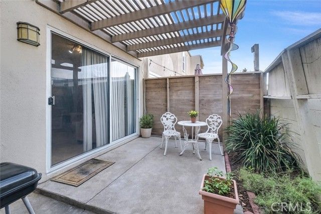 10720 Knott, Stanton, CA 90680