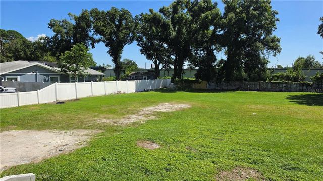 4034 W COMANCHE AVENUE, Tampa, FL 33614