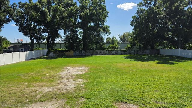 4034 W COMANCHE AVENUE, Tampa, FL 33614