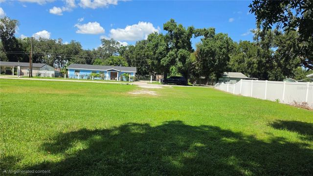 4034 W COMANCHE AVENUE, Tampa, FL 33614
