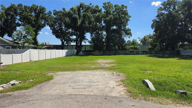 4034 W COMANCHE AVENUE, Tampa, FL 33614