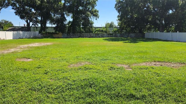 4034 W COMANCHE AVENUE, Tampa, FL 33614