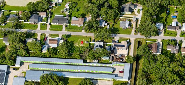 4034 W COMANCHE AVENUE, Tampa, FL 33614