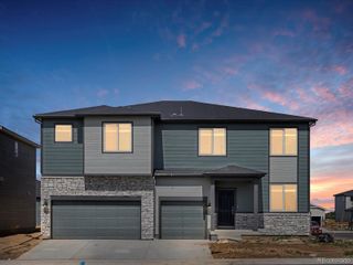 1611 Nathan River Drive, Windsor, CO 80550