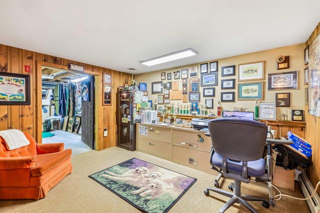 34 Old Stage Road, Hampton Falls, NH 03844