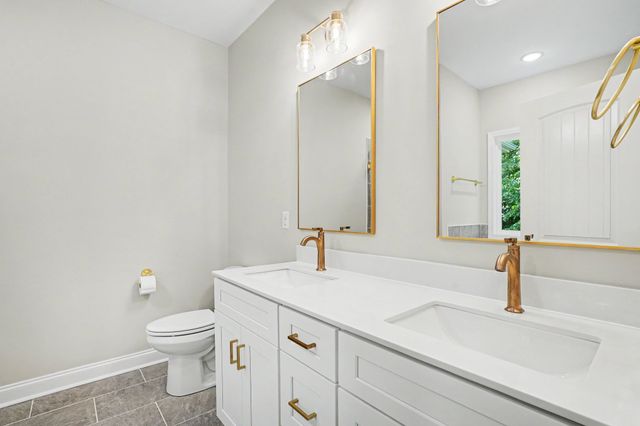 1222 Rooster Ridge, Pleasant View, TN 37146