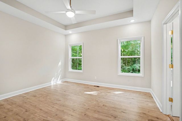 1222 Rooster Ridge, Pleasant View, TN 37146