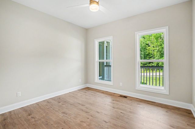 1222 Rooster Ridge, Pleasant View, TN 37146