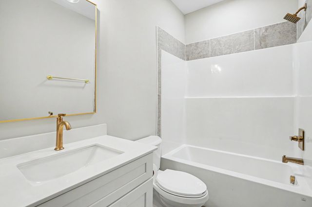 1222 Rooster Ridge, Pleasant View, TN 37146