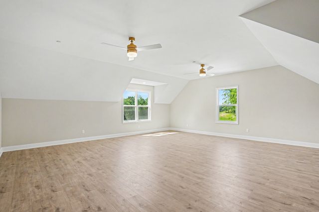 1222 Rooster Ridge, Pleasant View, TN 37146