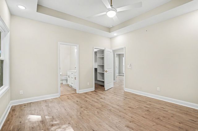1222 Rooster Ridge, Pleasant View, TN 37146