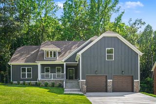 1222 Rooster Ridge, Pleasant View, TN 37146