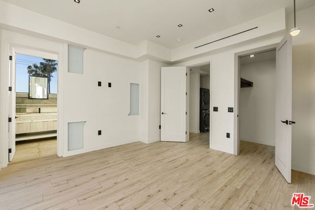 1021 N Ogden Drive PH 7, West Hollywood, CA 90046