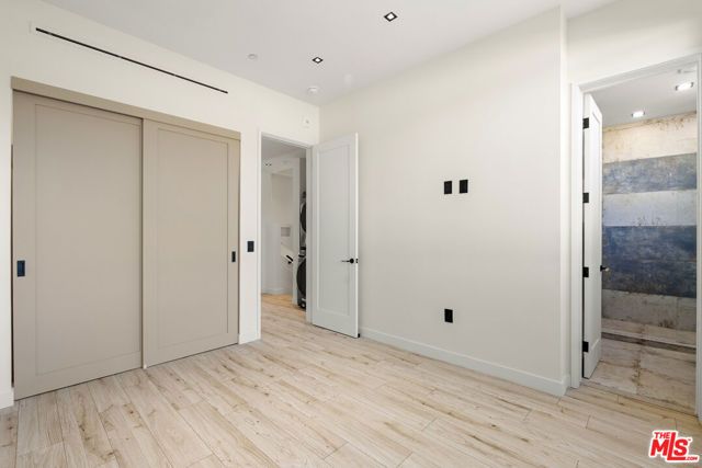 1021 N Ogden Drive PH 7, West Hollywood, CA 90046