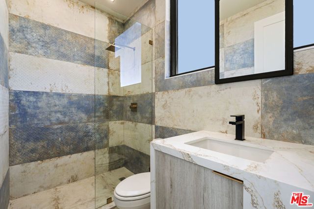 1021 N Ogden Drive PH 7, West Hollywood, CA 90046