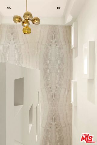 1021 N Ogden Drive PH 7, West Hollywood, CA 90046