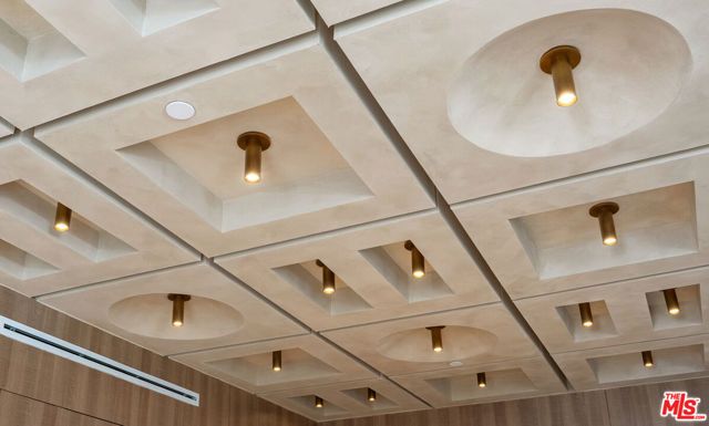 1021 N Ogden Drive PH 7, West Hollywood, CA 90046