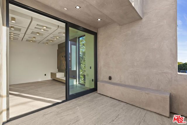 1021 N Ogden Drive PH 7, West Hollywood, CA 90046