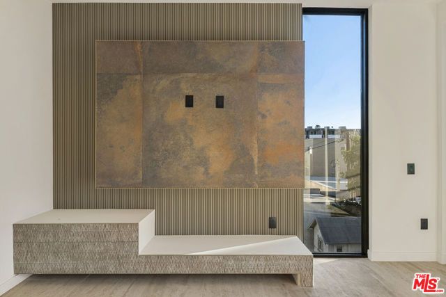 1021 N Ogden Drive PH 7, West Hollywood, CA 90046