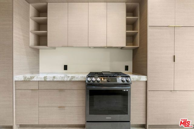 1021 N Ogden Drive PH 7, West Hollywood, CA 90046