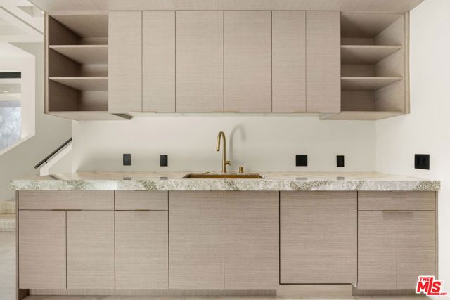 1021 N Ogden Drive PH 7, West Hollywood, CA 90046