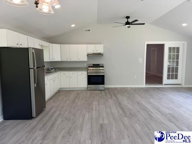 1523 John C. Calhoun Road, Florence, SC 29506