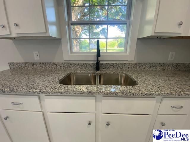 1523 John C. Calhoun Road, Florence, SC 29506