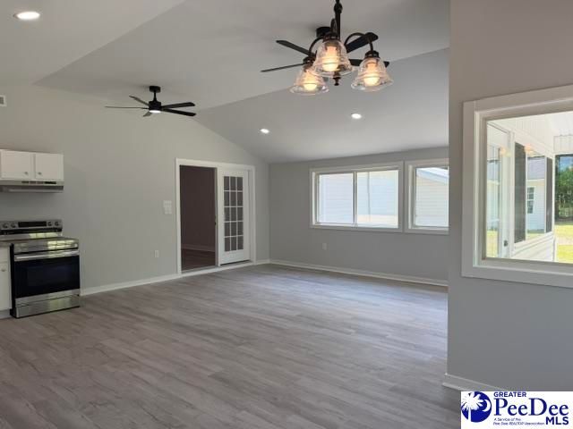 1523 John C. Calhoun Road, Florence, SC 29506