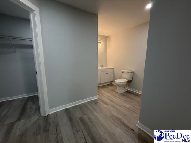 1523 John C. Calhoun Road, Florence, SC 29506