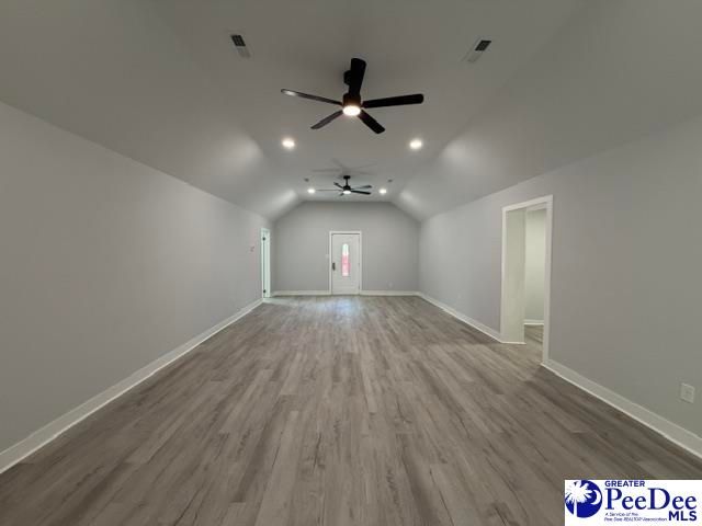 1523 John C. Calhoun Road, Florence, SC 29506