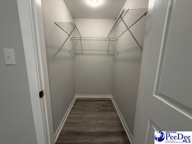 1523 John C. Calhoun Road, Florence, SC 29506