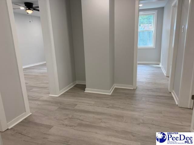 1523 John C. Calhoun Road, Florence, SC 29506