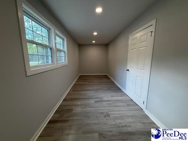 1523 John C. Calhoun Road, Florence, SC 29506