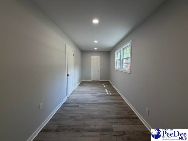 1523 John C. Calhoun Road, Florence, SC 29506
