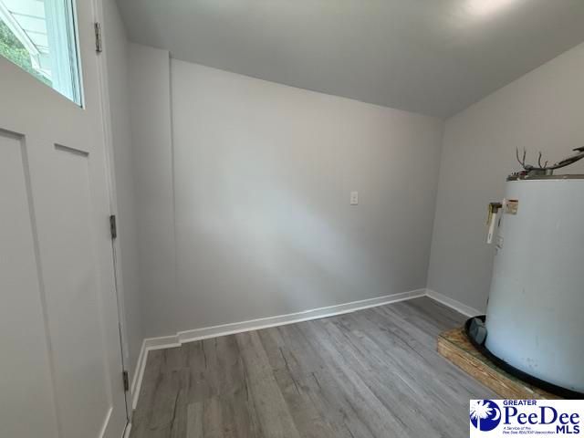 1523 John C. Calhoun Road, Florence, SC 29506