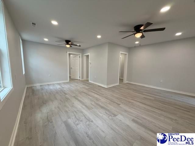 1523 John C. Calhoun Road, Florence, SC 29506