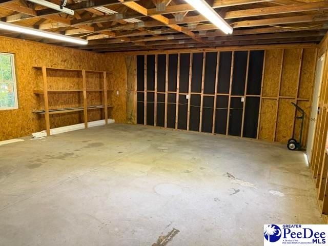 1523 John C. Calhoun Road, Florence, SC 29506