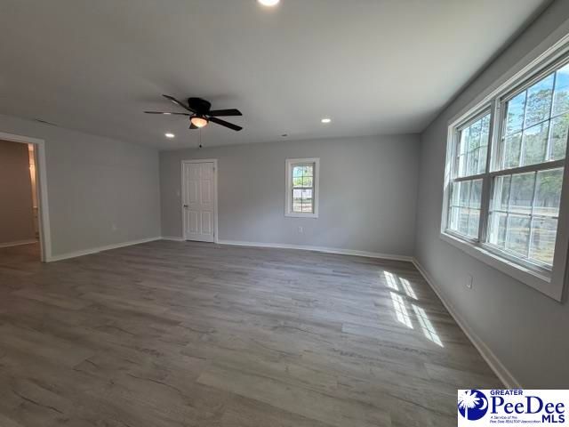 1523 John C. Calhoun Road, Florence, SC 29506