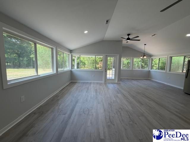 1523 John C. Calhoun Road, Florence, SC 29506