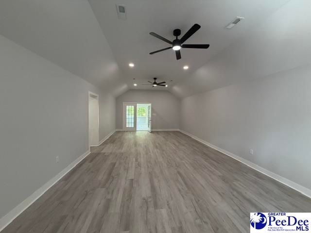 1523 John C. Calhoun Road, Florence, SC 29506