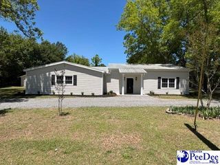 1523 John C. Calhoun Road, Florence, SC 29506